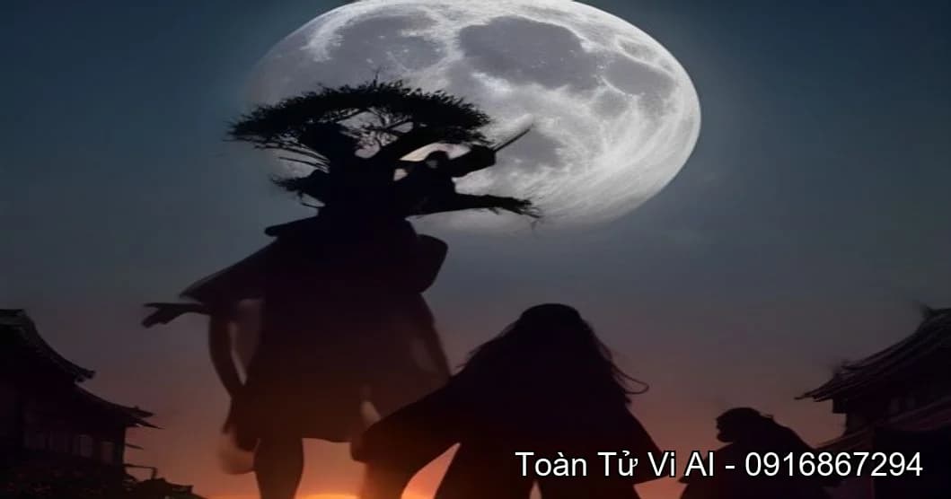 Sinh Năm 2027 Hợp Bố Mẹ Tuổi Gì? Bảng Tra Cứu Xung Hợp Đinh Mùi
