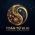 Toàn Tử Vi AI - Hệ thống lập lá số và luận giải Tử Vi khoa học