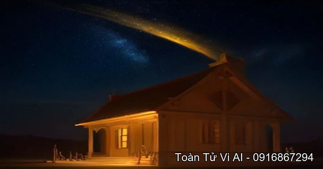Năm 2027 Sinh Con Tháng Nào Tốt Đắc Phúc Khí Hậu Vận?