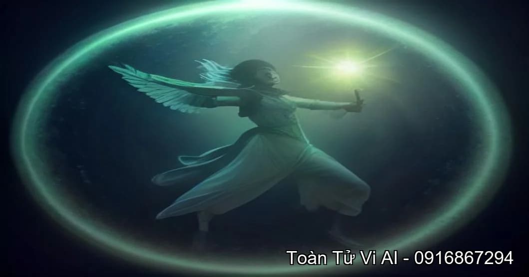 Tam Tai 2027: Danh Sách Tuổi Phạm Và Cách Hóa Giải Khoa Học